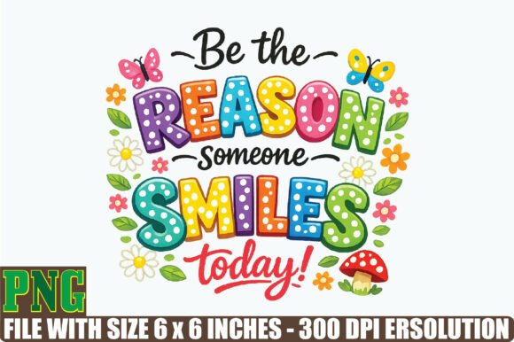 Awesome Designs PNG Sublimation: A Graphic Designer’s Take